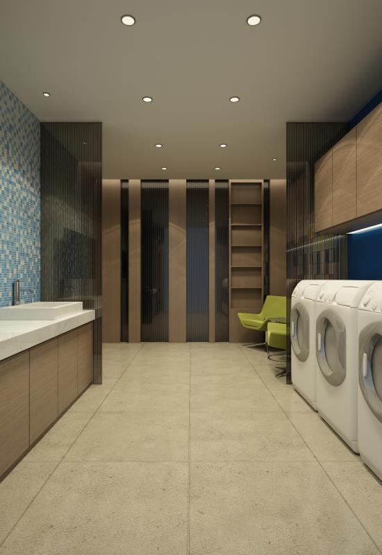 Holiday Inn Express Kaifeng City Center By Ihg Bagian luar foto